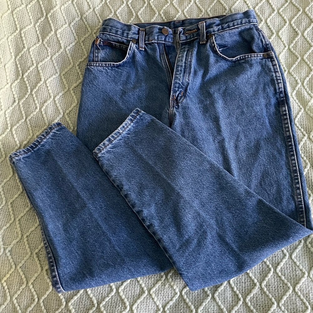 Women’s Jeans